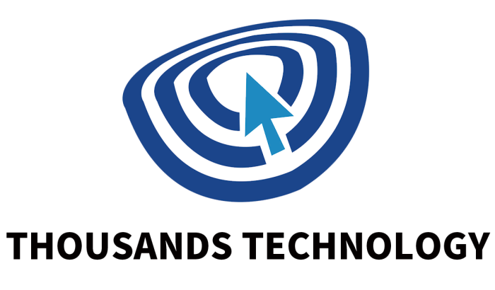 Thousands Technology Co., Ltd.